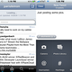 Image for article titled Tweetie 2 for iPhone: Full Offline Powers, Filters and Push Notifications